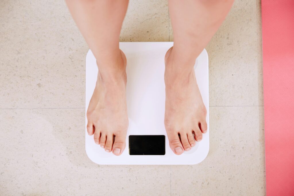 10 Weight Loss Myths You Need to Stop Believing